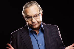 Lewis Black