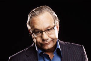 Lewis Black