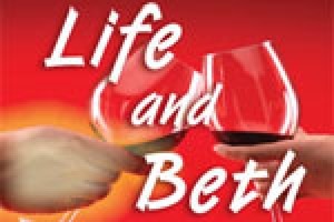 Life and Beth