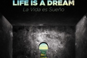 Life is a Dream