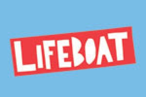 Lifeboat