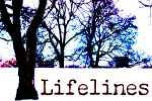 Lifelines: A Voiceless Multimedia Opera