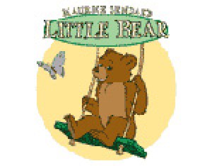 Little Bear