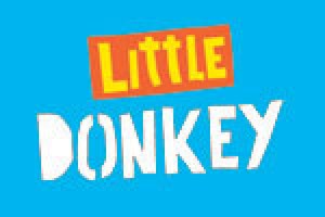 Little Donkey