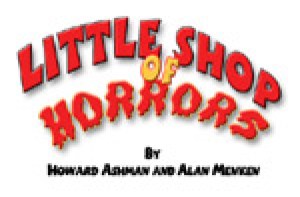 Little Shop of Horrors