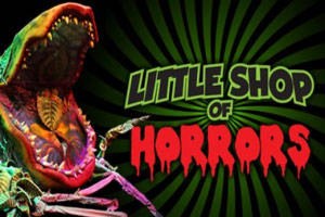 Little Shop of Horrors