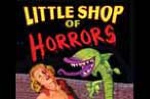 Little Shop of Horrors