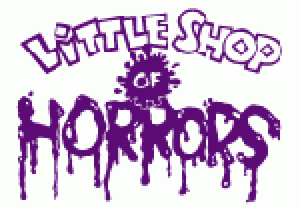 Little Shop of Horrors