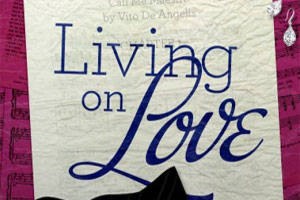 Living on Love