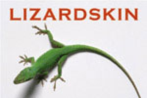 Lizardskin