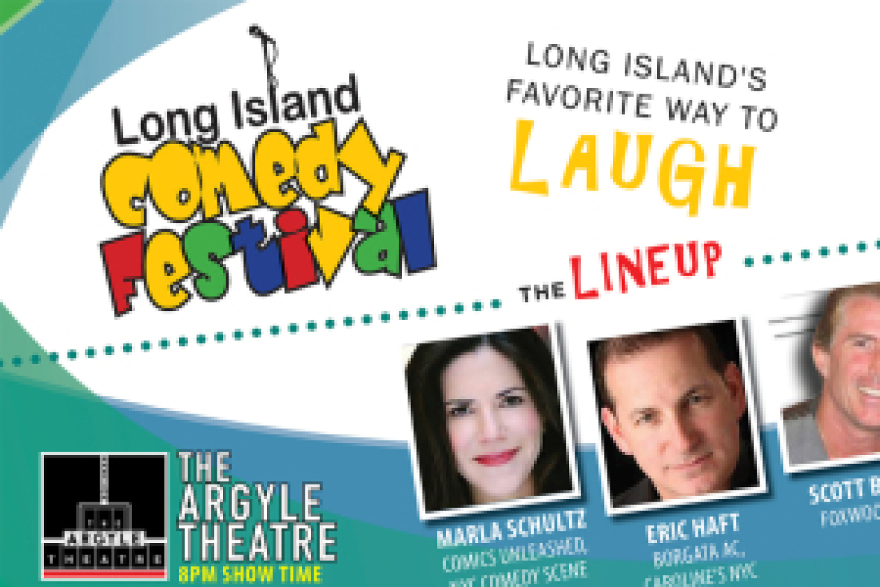 Long Island Tickets Long Island theater Shows