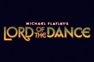 Lord of the Dance