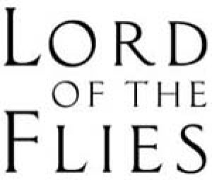 Lord of the Flies