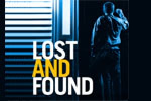 Lost and Found