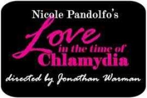 Love in the Time of Chlamydia