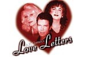 Love Letters