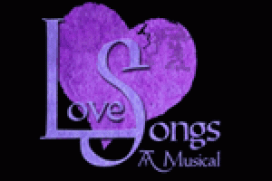 Love Songs – Scenes from a Musical