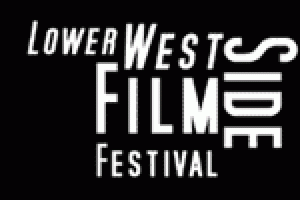 Lower West Side Film Festival