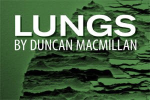 Lungs