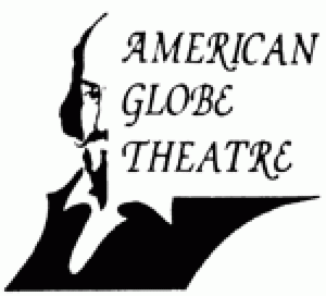 Macbeth (American Globe)