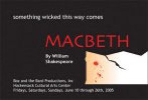 Macbeth