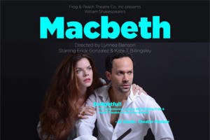 Macbeth