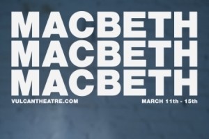 Macbeth