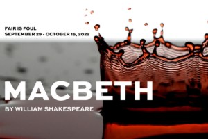 Macbeth