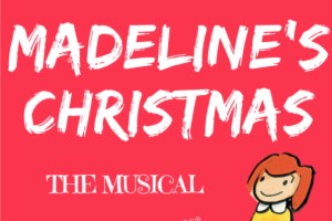 Madeline’s Christmas