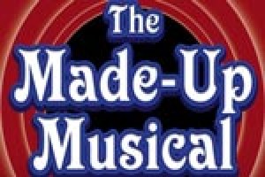 MADE-UP MUSICAL