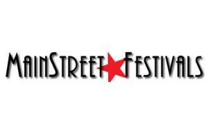 Main Street Festivals: The Michael Mayer Season