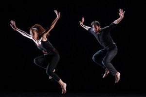 Malpaso Dance Company