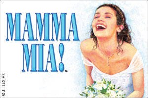 mamma mia logo 1389 1