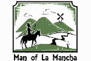 Man of La Mancha