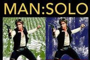 Man: Solo