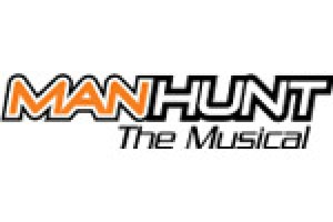 Manhunt- The Musical