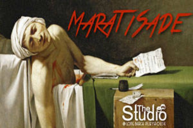 maratsade logo 55921 1