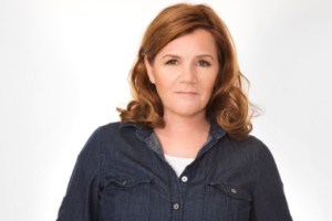 mare winningham logo 88817