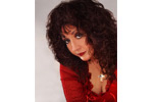 Maria Muldaur