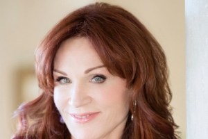 Marilu Henner