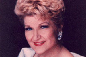 marilyn maye logo 50993 1