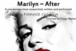 Marilyn-After