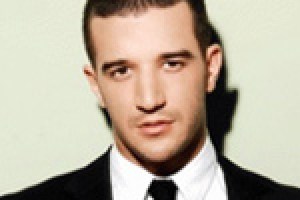 mark ballas logo 13140