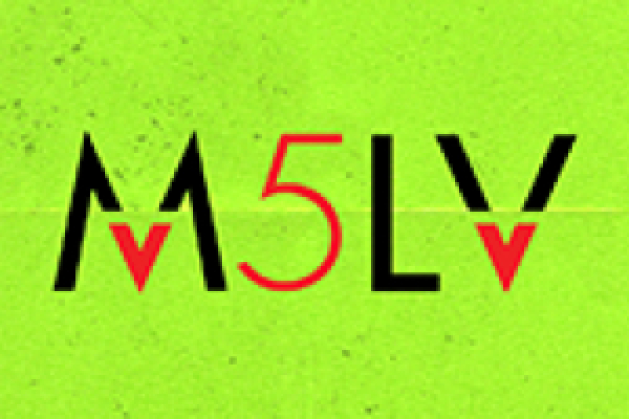 Get the Best Tickets for Maroon 5 The Las Vegas Residency at