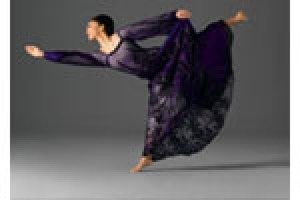 Martha Graham Dance Company