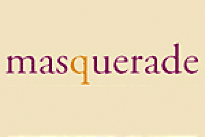 Masquerade