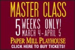 master class logo 21431