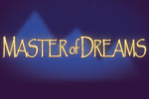 Master of Dreams