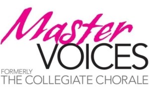 MasterVoices – 75th Anniversary Season