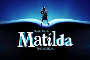 Matilda